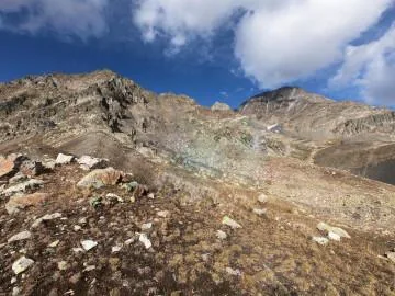 ბანგურიანი