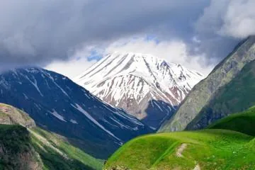 შერხოტა