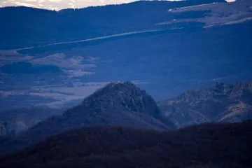 ორბეთის ციხე