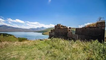 მოლითის წითელი ეკლესია