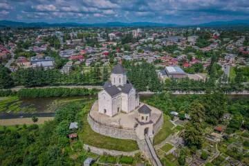 ექადიის ეკლესია