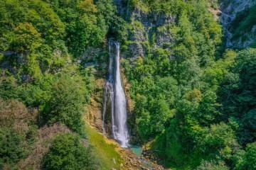 ონიორეს ჩანჩქერი