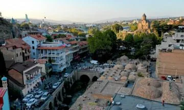 მეიდანი
